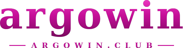 argowin logo