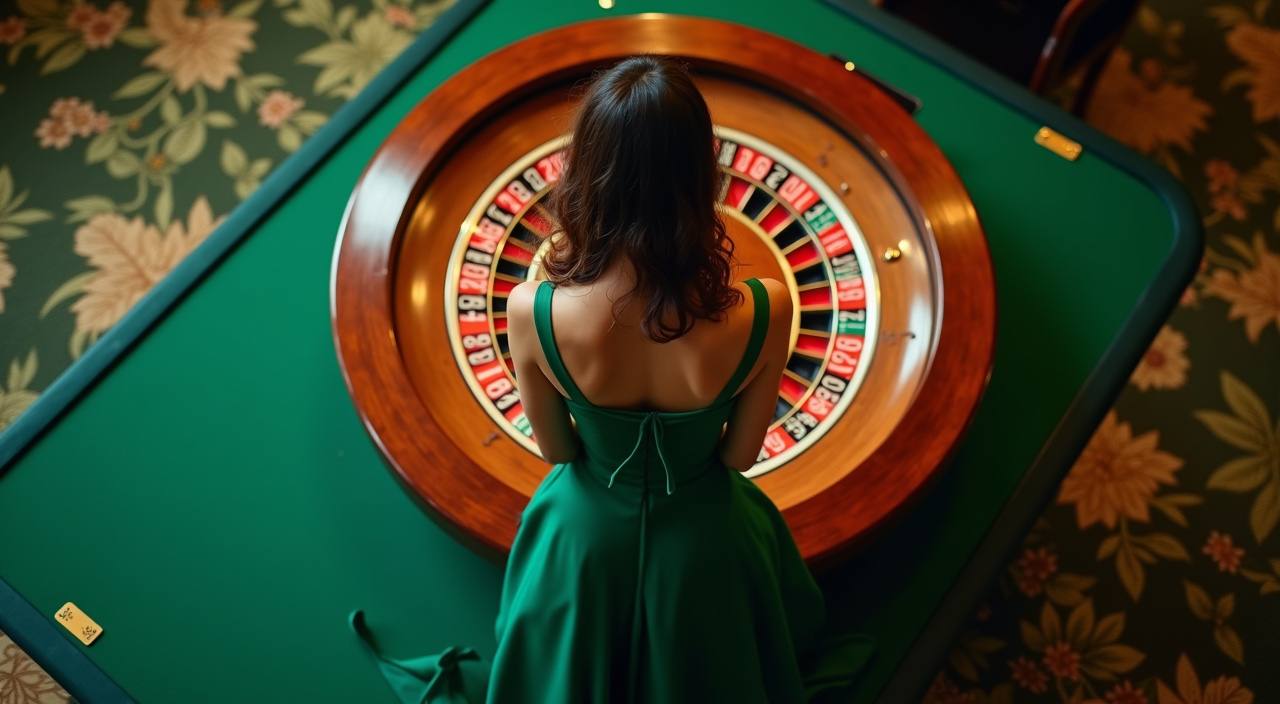 argowin Game variety without leaving the front page