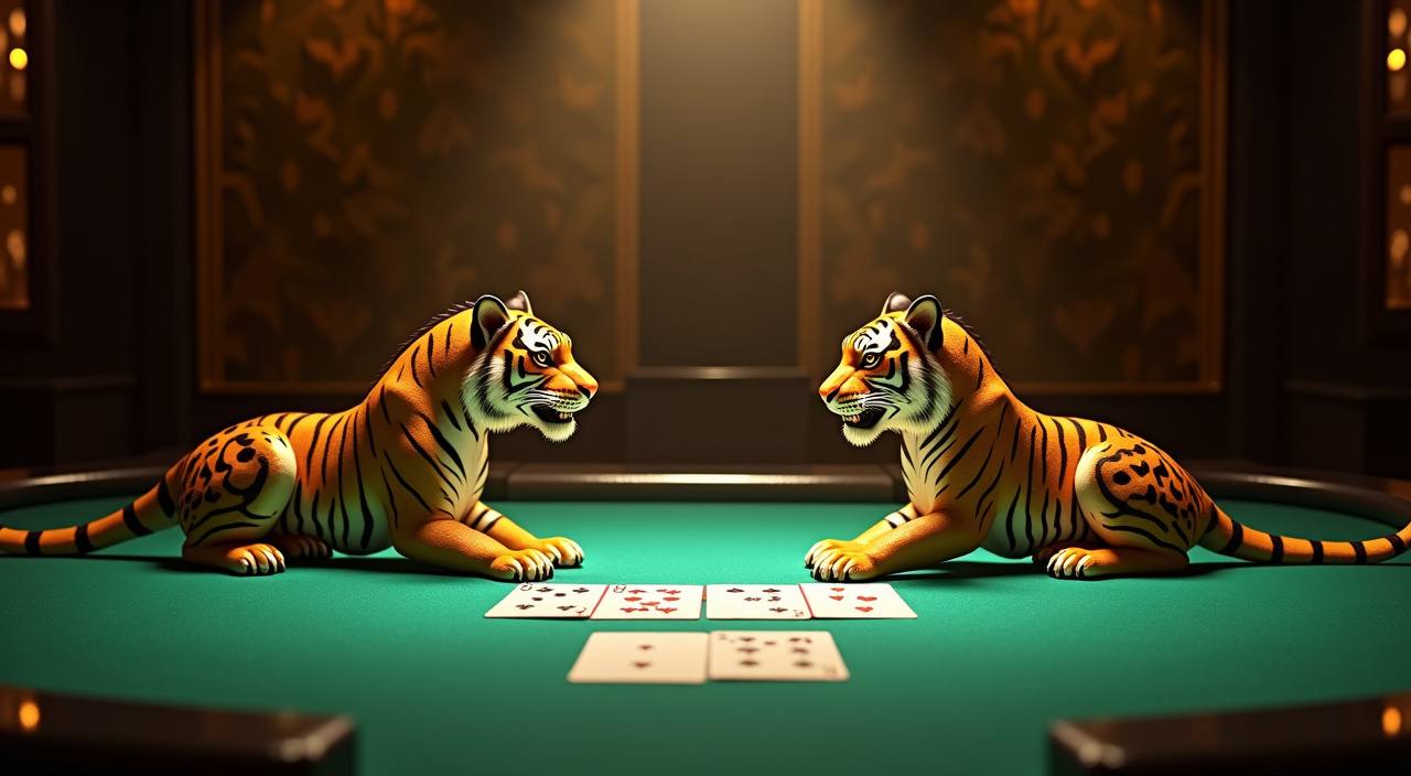 argowin Speed Blackjack