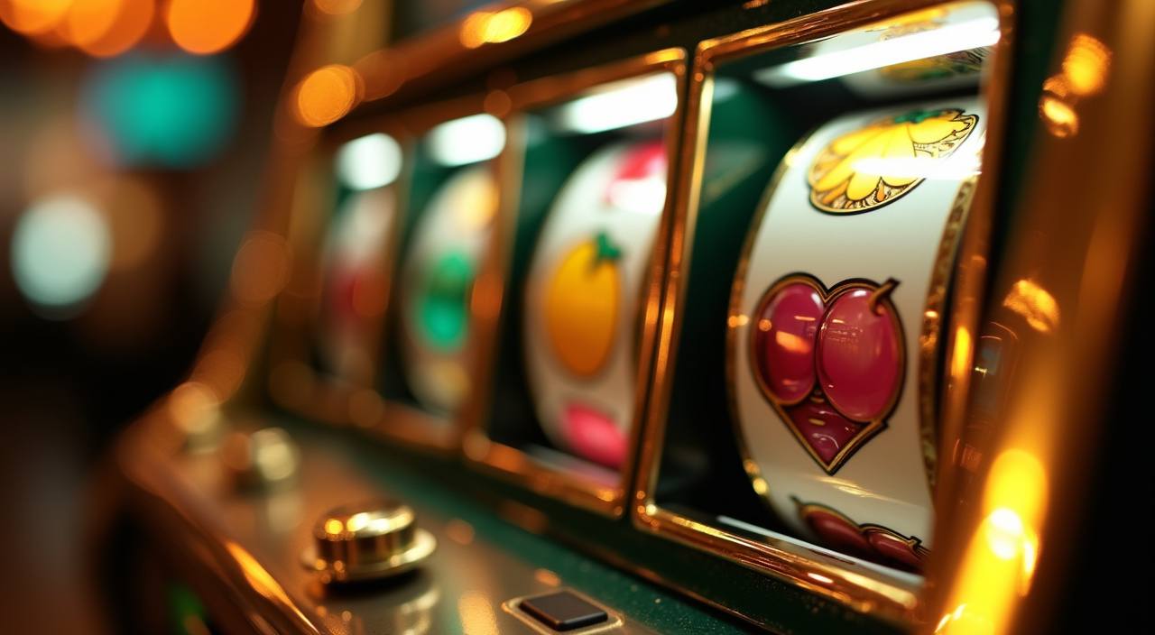 argowin Auto Roulette