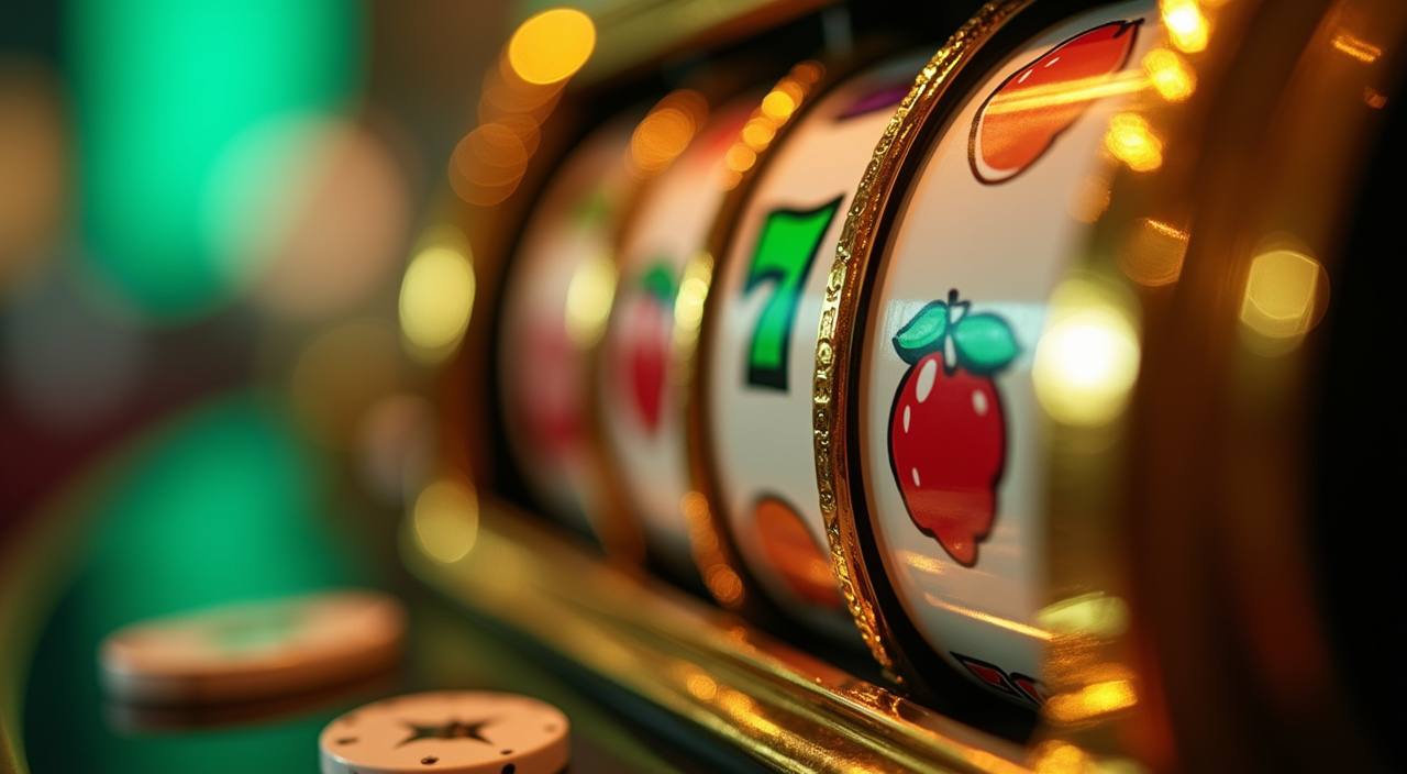 argowin Speed Blackjack